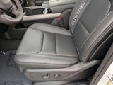 New 2025 RAM 1500 Rebel image 4