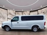 Used 2020 Nissan NV 3500 S image 5