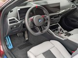 New 2025 BMW M4 xDrive Competition image 2