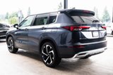New 2025 Mitsubishi Outlander SE image 4