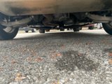 Used 2019 Ford Fusion SE image 5