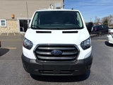 Used 2020 Ford Transit 250 Low Roof AWD w/ Upfitter Package image 6