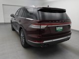 Used 2020 Lincoln Aviator Reserve w/ Equipment Group 201A image 6
