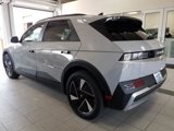 New 2025 Hyundai Ioniq 5 Limited image 3