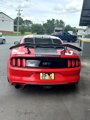 Used 2015 Ford Mustang GT image 4