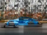 Used 2018 Porsche 911 GT3 image 2