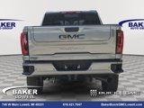 New 2026 GMC Sierra 3500 Denali Ultimate image 6