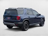 New 2026 Honda Passport TrailSport Elite image 2