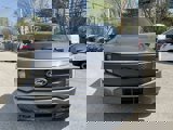 New 2025 Ford F150 Lightning XLT image 3