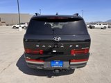New 2025 Hyundai Santa Fe Limited image 6