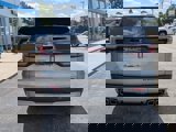 New 2025 GMC Acadia Elevation w/ Elevation Premium Package image 4
