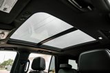 Used 2023 GMC Yukon Denali image 4