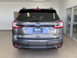 New 2025 Subaru Ascent Bronze Edition image 4