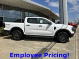 New 2025 Ford Ranger XLT image 2