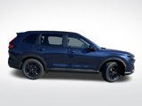 New 2026 Honda CR-V Sport-L image 2