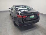 Used 2024 Nissan Altima 2.5 SV image 6