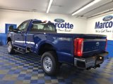 New 2026 Ford F250 XL image 3