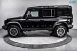 New 2024 INEOS Grenadier Fieldmaster Edition image 2