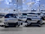 Certified 2024 Ford Edge Titanium image 3
