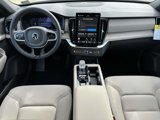 New 2025 Volvo XC90 T8 Core w/ Climate Package image 2