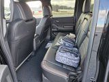 New 2025 Nissan Frontier PRO-4X w/ Pro Premium Package image 5