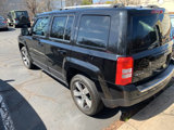Used 2016 Jeep Patriot High Altitude image 6