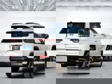 New 2025 Jeep Grand Cherokee L Limited w/ Luxury Tech Group II image 5