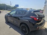 Used 2025 Subaru Crosstrek 2.5i Wilderness image 6