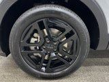 Used 2025 Kia Telluride EX X-Line image 2