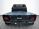 New 2025 Ford F450 XL w/ XL Chrome Package image 5