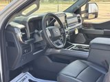 New 2025 Ford F350 Lariat image 5