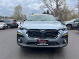 Used 2024 Subaru Crosstrek 2.5i Sport image 4