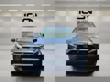 Used 2025 Toyota RAV4 LE image 3