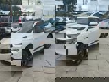 New 2025 Acura MDX A-Spec image 4