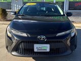 Used 2021 Toyota Corolla LE image 2