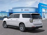 New 2025 Chevrolet Suburban Premier image 3