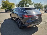 New 2025 Lexus RX 350 Premium image 5