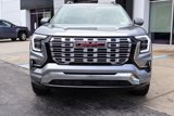 New 2026 GMC Terrain Denali image 2