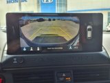 New 2026 Honda Passport TrailSport image 6