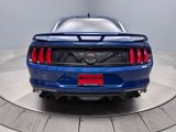 Used 2022 Ford Mustang GT Premium w/ Equipment Group 401A image 6