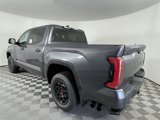 New 2025 Toyota Tundra TRD Pro image 5