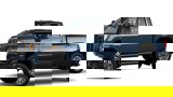 New 2025 GMC Sierra 3500 Denali Ultimate image 3