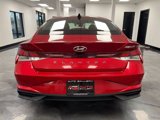Used 2021 Hyundai Elantra SEL image 6