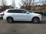 New 2025 Volvo XC90 T8 Plus w/ Protection Package Premier image 2