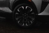 New 2025 Chevrolet Blazer EV RS image 3