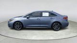 Used 2022 Toyota Corolla SE image 4