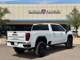 Used 2025 GMC Sierra 3500 Denali image 5