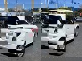 Used 2016 Chevrolet Sonic LS image 3