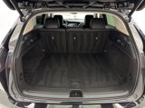 Used 2022 Buick Envision Preferred image 6