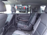 Used 2017 Chevrolet Suburban LT image 6